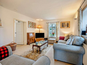 3 bed property in Mundesley KT043